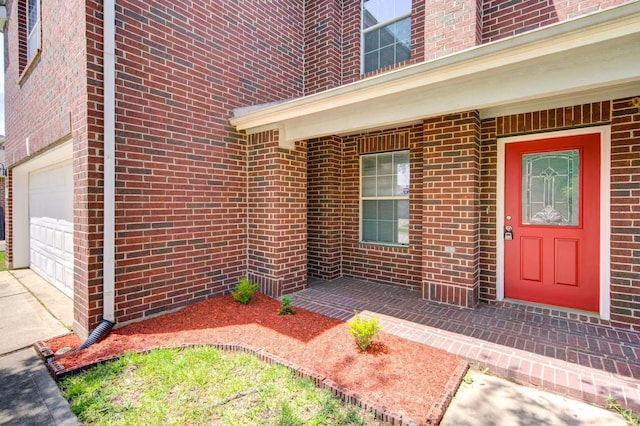 8126 Sanders Forest Ct, Humble, TX 77338 - photo 7