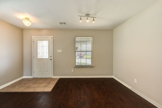 8126 Sanders Forest Ct, Humble, TX 77338 - photo 8