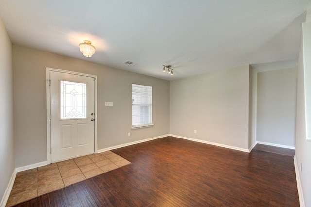 8126 Sanders Forest Ct, Humble, TX 77338 - photo 9