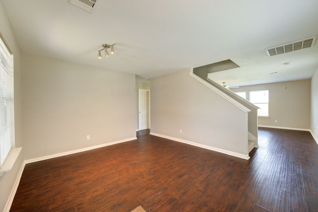 8126 Sanders Forest Ct, Humble, TX 77338 - photo 11
