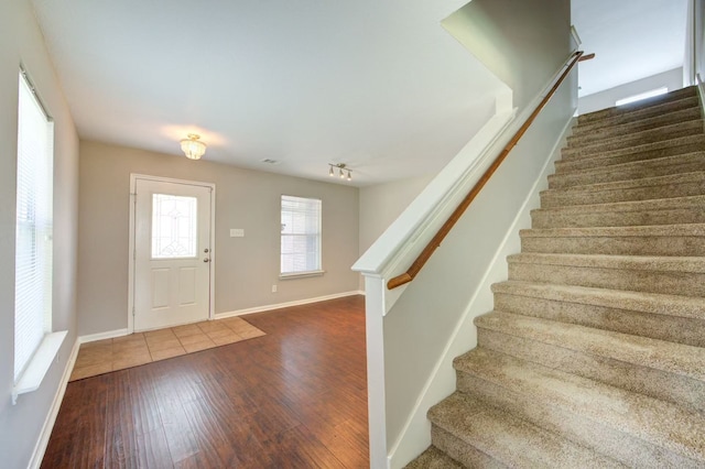 8126 Sanders Forest Ct, Humble, TX 77338 - photo 12