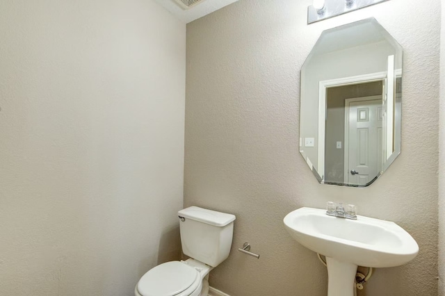 8126 Sanders Forest Ct, Humble, TX 77338 - photo 13