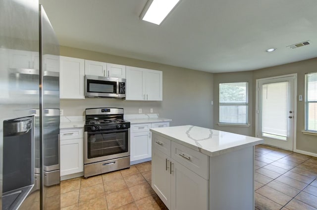8126 Sanders Forest Ct, Humble, TX 77338 - photo 14