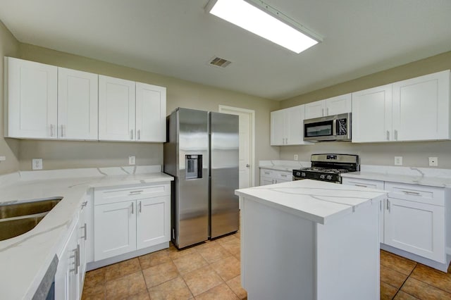 8126 Sanders Forest Ct, Humble, TX 77338 - photo 16