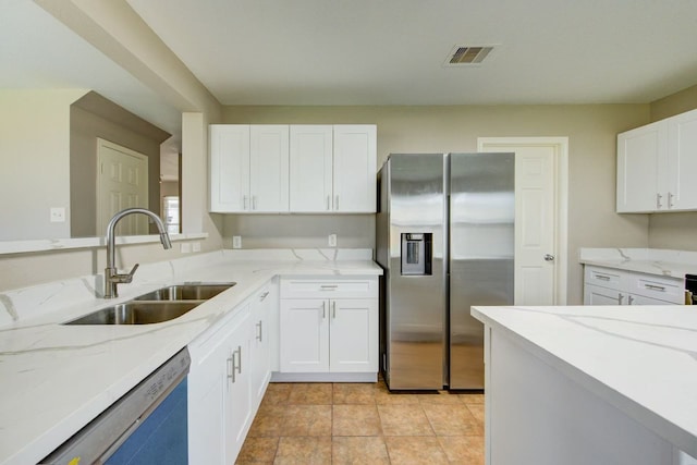8126 Sanders Forest Ct, Humble, TX 77338 - photo 17
