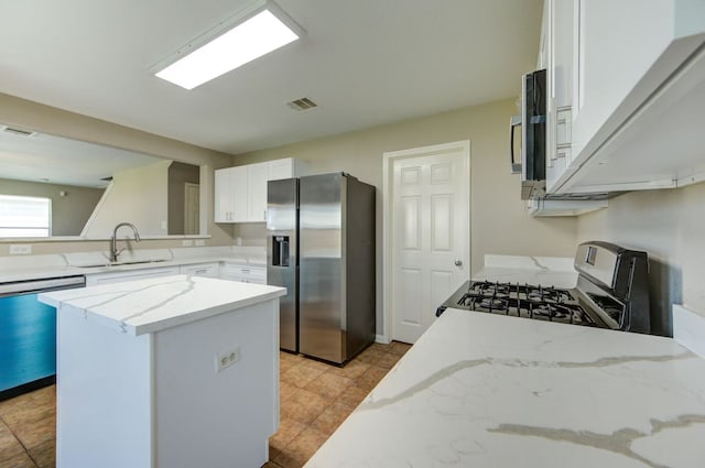 8126 Sanders Forest Ct, Humble, TX 77338 - photo 18
