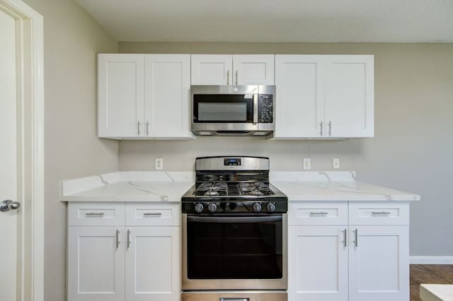 8126 Sanders Forest Ct, Humble, TX 77338 - photo 19