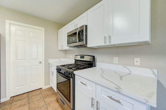 8126 Sanders Forest Ct, Humble, TX 77338 - photo 20
