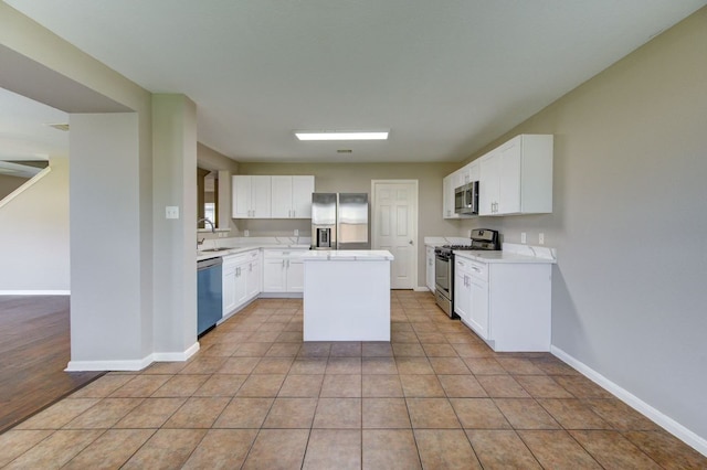8126 Sanders Forest Ct, Humble, TX 77338 - photo 22