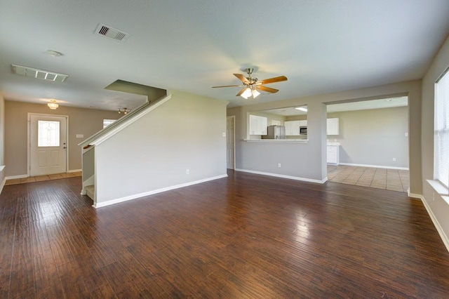 8126 Sanders Forest Ct, Humble, TX 77338 - photo 23