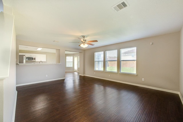 8126 Sanders Forest Ct, Humble, TX 77338 - photo 24