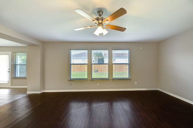8126 Sanders Forest Ct, Humble, TX 77338 - photo 25