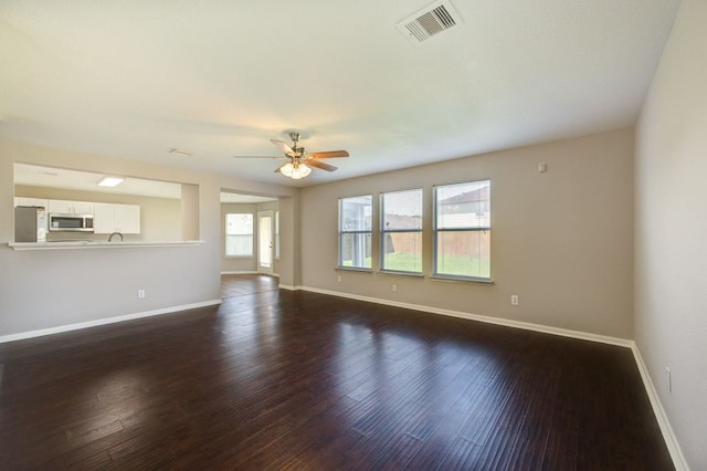 8126 Sanders Forest Ct, Humble, TX 77338 - photo 26