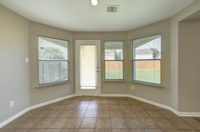 8126 Sanders Forest Ct, Humble, TX 77338 - photo 27