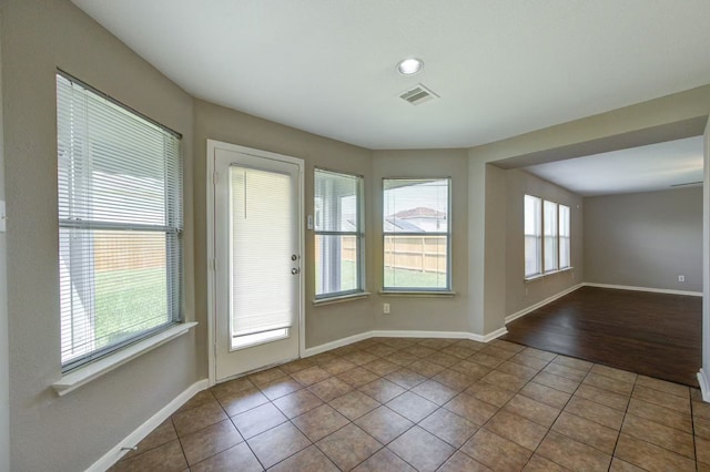 8126 Sanders Forest Ct, Humble, TX 77338 - photo 28