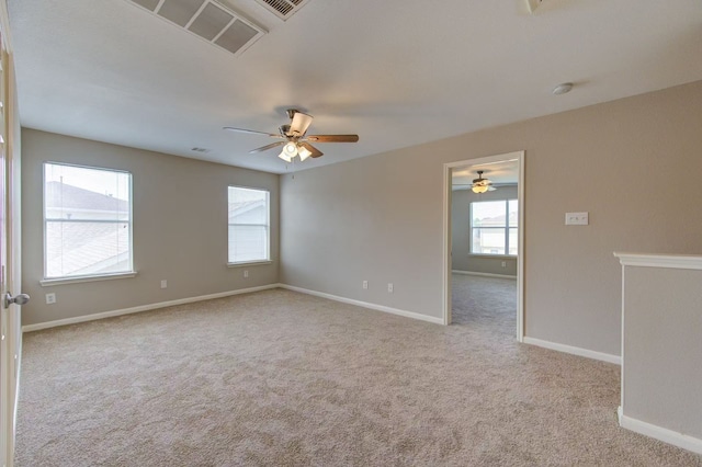 8126 Sanders Forest Ct, Humble, TX 77338 - photo 29