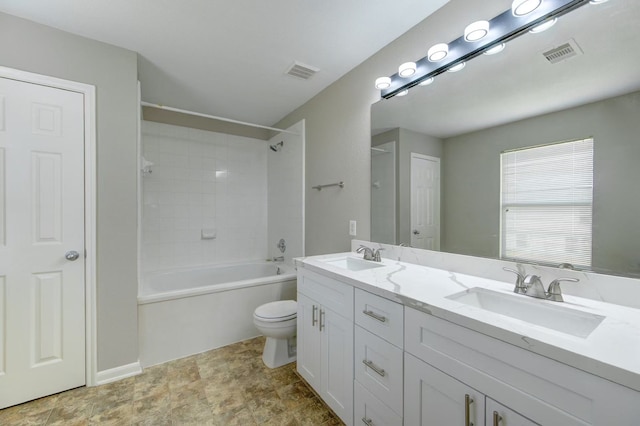 8126 Sanders Forest Ct, Humble, TX 77338 - photo 30