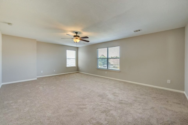 8126 Sanders Forest Ct, Humble, TX 77338 - photo 31