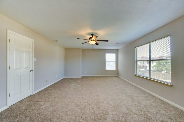 8126 Sanders Forest Ct, Humble, TX 77338 - photo 32