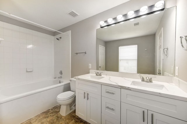8126 Sanders Forest Ct, Humble, TX 77338 - photo 33