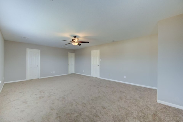 8126 Sanders Forest Ct, Humble, TX 77338 - photo 34
