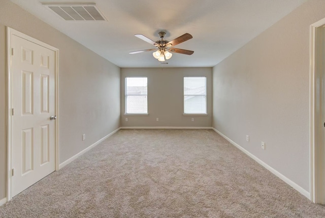 8126 Sanders Forest Ct, Humble, TX 77338 - photo 36