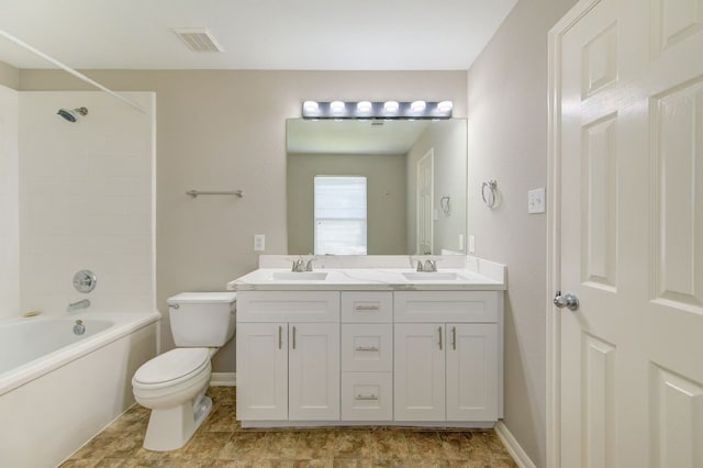 8126 Sanders Forest Ct, Humble, TX 77338 - photo 37