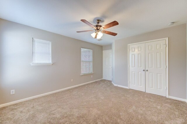 8126 Sanders Forest Ct, Humble, TX 77338 - photo 38