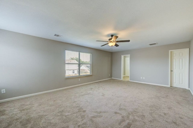 8126 Sanders Forest Ct, Humble, TX 77338 - photo 39