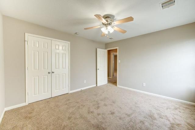 8126 Sanders Forest Ct, Humble, TX 77338 - photo 40