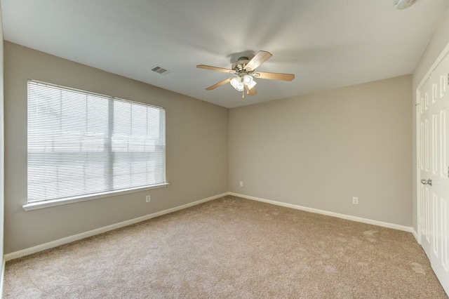 8126 Sanders Forest Ct, Humble, TX 77338 - photo 41