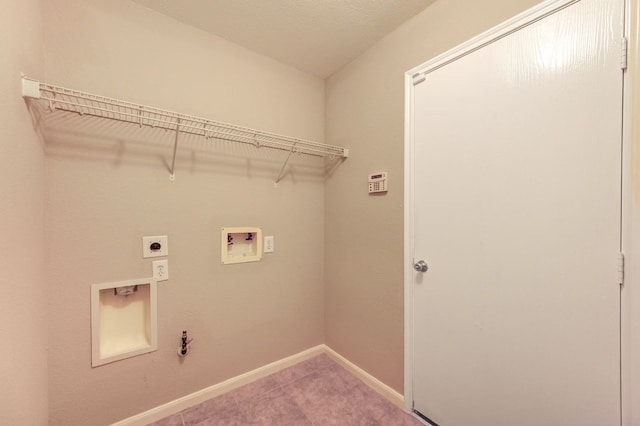 8126 Sanders Forest Ct, Humble, TX 77338 - photo 42