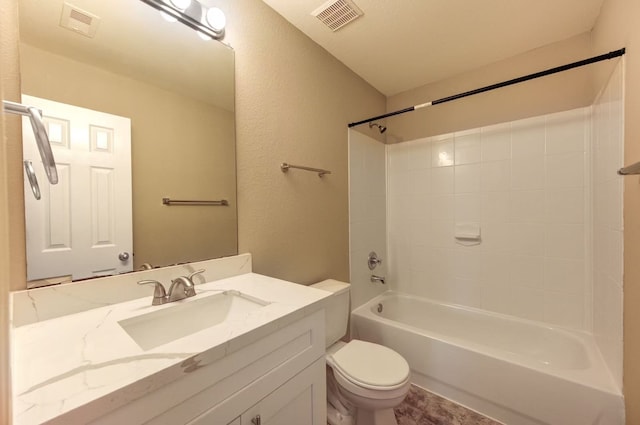 8126 Sanders Forest Ct, Humble, TX 77338 - photo 43