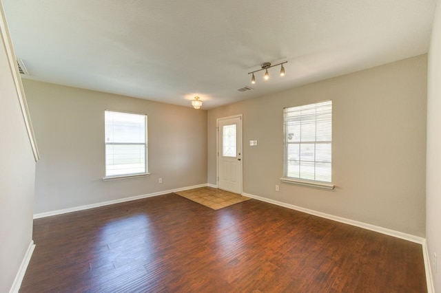 8126 Sanders Forest Ct, Humble, TX 77338 - photo 10