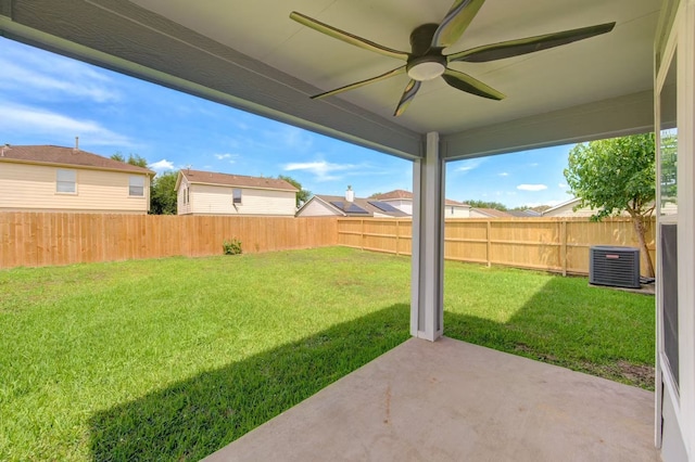 8126 Sanders Forest Ct, Humble, TX 77338 - photo 44