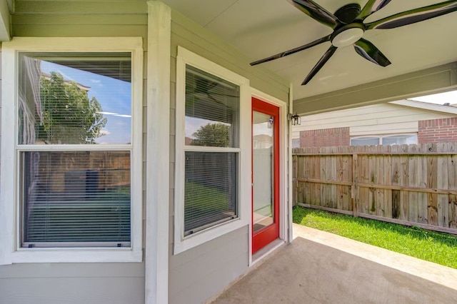 8126 Sanders Forest Ct, Humble, TX 77338 - photo 45
