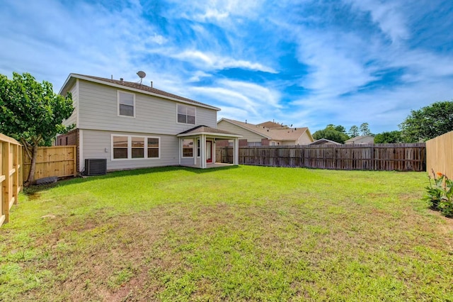 8126 Sanders Forest Ct, Humble, TX 77338 - photo 46