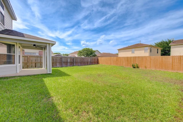 8126 Sanders Forest Ct, Humble, TX 77338 - photo 47