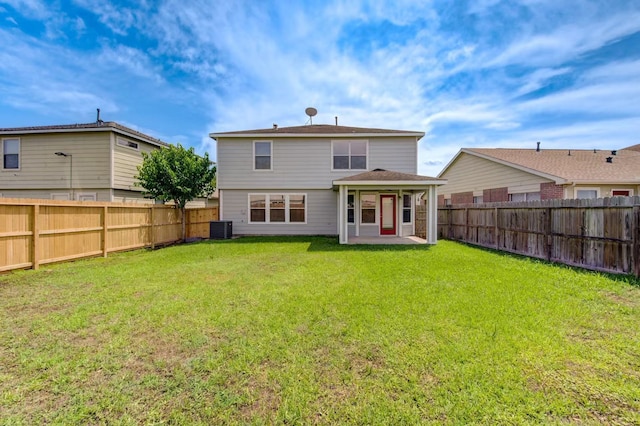 8126 Sanders Forest Ct, Humble, TX 77338 - photo 48