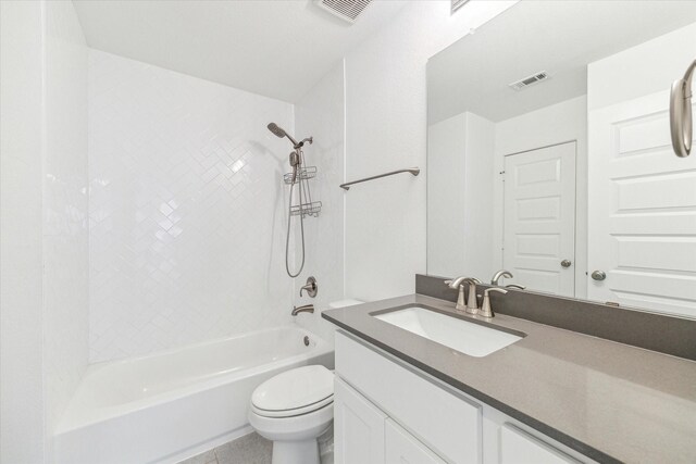 4814 Albany Shores Ln, Fulshear, TX 77441 - photo 25