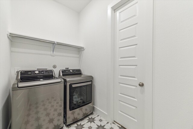 4814 Albany Shores Ln, Fulshear, TX 77441 - photo 26