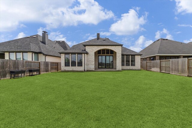 4814 Albany Shores Ln, Fulshear, TX 77441 - photo 27