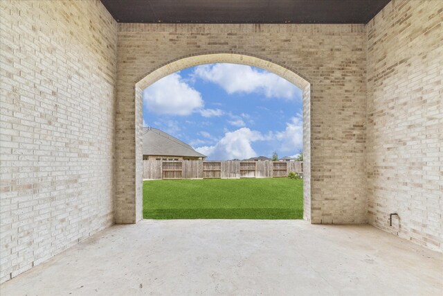 4814 Albany Shores Ln, Fulshear, TX 77441 - photo 28