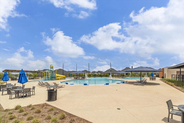 4814 Albany Shores Ln, Fulshear, TX 77441 - photo 29