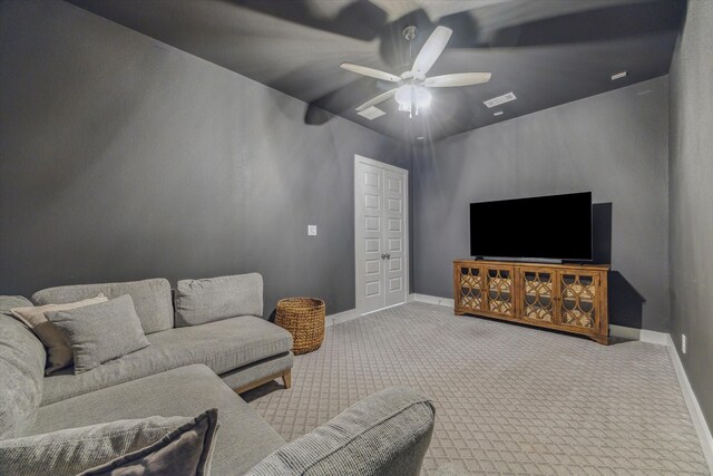 4814 Albany Shores Ln, Fulshear, TX 77441 - photo 19