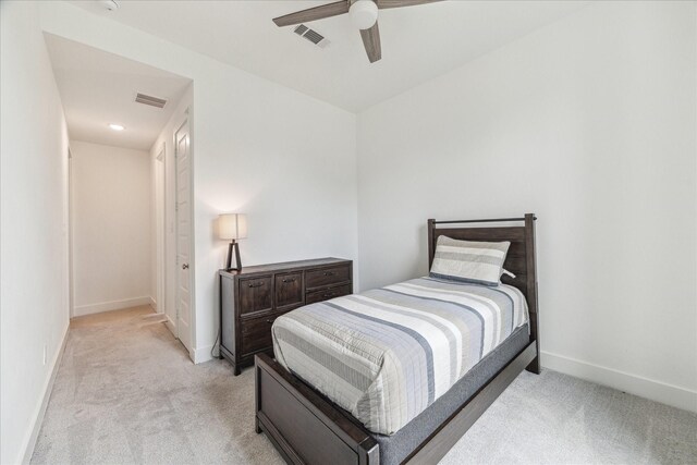 4814 Albany Shores Ln, Fulshear, TX 77441 - photo 21