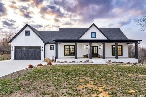 302 County Road 618, Rosharon, TX 77583 - photo 2