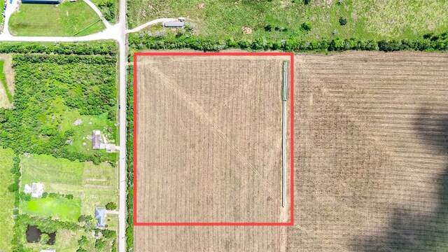 302 County Road 618, Rosharon, TX 77583 - photo 3