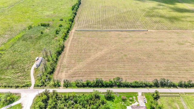 302 County Road 618, Rosharon, TX 77583 - photo 4