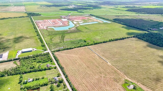 302 County Road 618, Rosharon, TX 77583 - photo 5